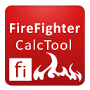 FireFighter CalcTool
