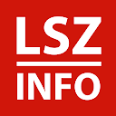 LSZ-Info
