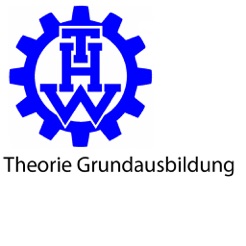 ‎THW-Theorie