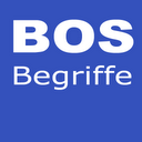 BOS Begriffe Free