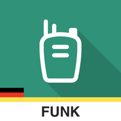 ‎BOS Funk Deutschland