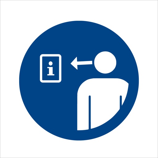 GefahrGutNav – Navigator für Gefahrstoffe und Gefahrgutklassen