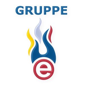 FWEL Gruppe – Verwaltung für Feuerwehr e-Learning 2.0