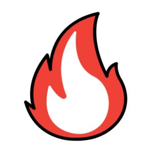 DrillBook – Trainingsideen für den Feuerwehrdienst
