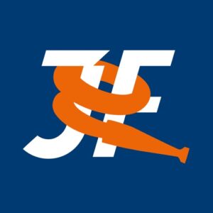 JF NRW GO – Die App der Jugendfeuerwehr NRW