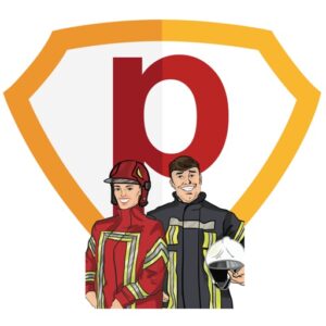 Feuerwehr Karriere – Vorbereitung auf den Einstellungstest