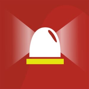 Feuerwehr Trainer Pro – Quiz & Lernkarten für die Prüfung