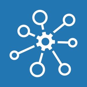 corpuls.manager – Digitaler Werkzeugkasten für den corpuls AED