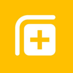 SAA/BPR – Standard-Arbeitsanweisungen und Behandlungspfade