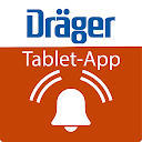 Dräger EMS-Tablet – Einsatzinformationen von Drägerwerk