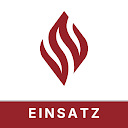 EinsatzApp – Alarmierung, Rückmeldung & Teamorganisation