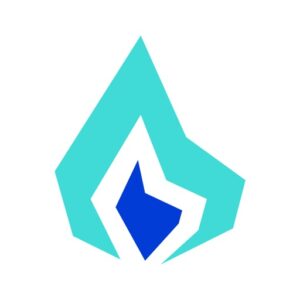 FLOW Crew-App – Feuerwehrverwaltung fürs Handy jedes Mitglieds