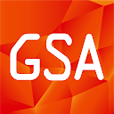 GSA – Gefahrstoffauskunft des Umweltbundesamts