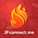 JFconnect.me – Verwaltungs-App für Jugendfeuerwehren