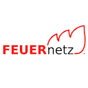 Mein FEUERnetz – Die App zur Feuerwehrverwaltung FEUERnetz