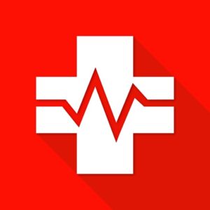 Prüfungshilfe Notfallsanitäter – Lernen für die NotSan-Ausbildung