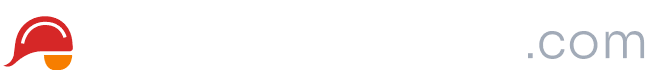 feuerwehr-apps.com – Startseite