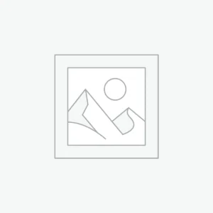 Alarmierungs App